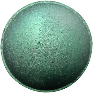 کوکتل نمک حمام آریلا کد ar16 مدل herbal وزن 120 گرم
