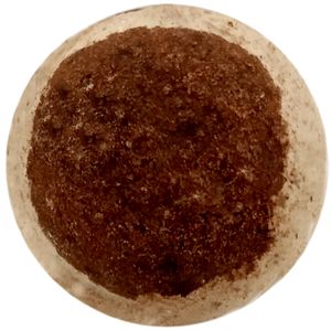 کوکتل نمک حمام اور مدل espresso وزن 300 گرم بسته 3 عددی