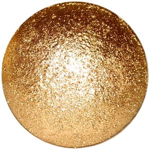 کوکتل نمک حمام اور مدل gold وزن 300 گرم بسته 3 عددی