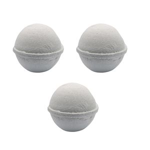 کوکتل نمک حمام مدل bg04 وزن 60 گرم بسته 3 عددی