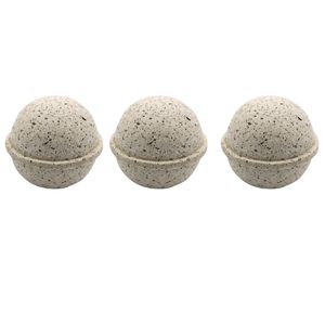 کوکتل نمک حمام مدل coffee کد 02 وزن 60 گرم بسته 3 عددی