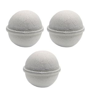کوکتل نمک حمام مدل color 06 وزن 60 گرم بسته 3 عددی