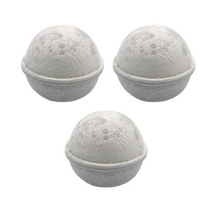 کوکتل نمک حمام مدل wg003 وزن 60 گرم بسته 3 عددی