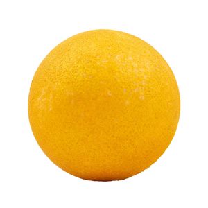 کوکتل پدیکور فیز مدل baboon وزن 80 گرم