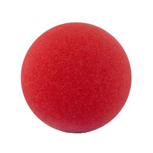 کوکتل پدیکور فیز مدل cherry وزن 80 گرم