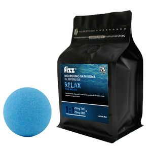 کوکتل پدیکور فیز مدل ocean وزن 650 گرم بسته 8 عددی