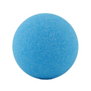 کوکتل پدیکور فیز مدل ocean وزن 80 گرم