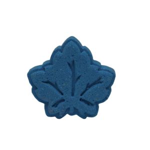 کوکتل پدیکور مدل برگ پاییزی وزن 70 گرم
