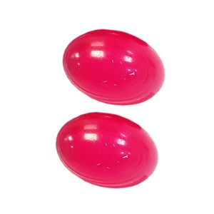 کپسول کراتین مو دارک استار مدل s500 حجم 2 میلی لیتر بسته 2 عددی