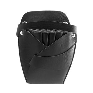 کیف دوشی آرایشگری کد 122