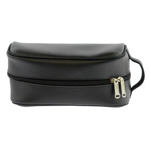 کیف لوازم آرایشی گارد مدل لوییز tz1blk