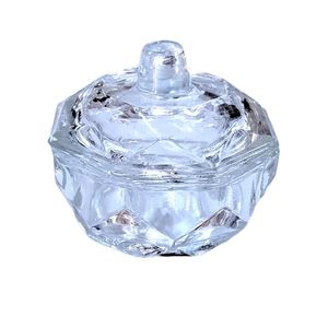 گوده کاشت ناخن مدل sa