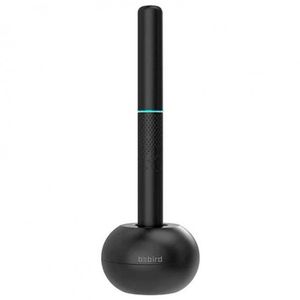 گوش پاک کن برقی ببرد مدل m9 pro