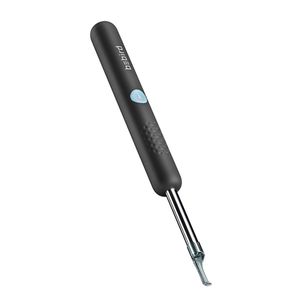 گوش پاک کن برقی ببیرد مدل visual ear cleaning