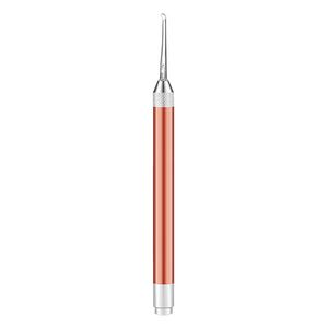 گوش پاک کن برقی مدل p22