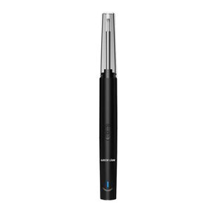 گوش پاک کن برقی گرین لاین مدل earwax