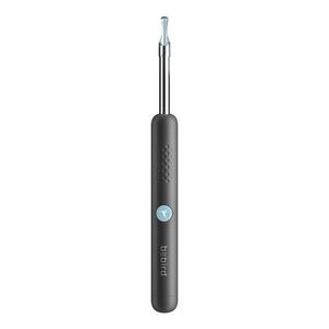 گوش پاک کن هوشمند شیائومی مدل bebird r1