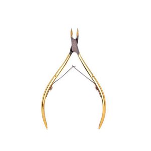 گوشت گیر ناخن زولینگن مدل d501