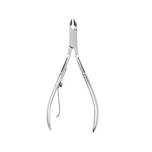 گوشت گیر ناخن کد rnt 002