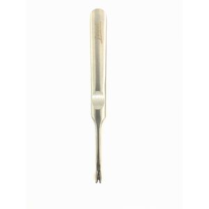 گوشه گیر ناخن جویل مدل gcr 801