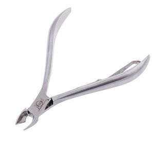 گوشه گیر ناخن جویل کد gcr 803