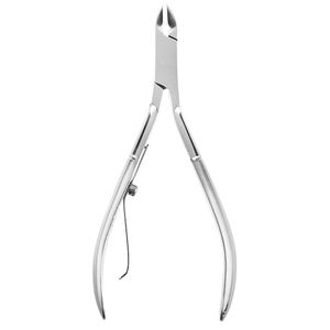 گوشه گیر ناخن کیس کد nip03