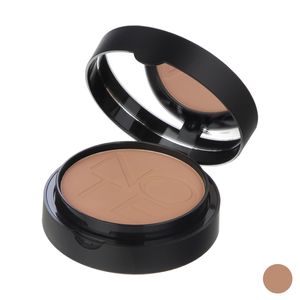 ‫پنکیک نوت مدل luminous silk شماره 204