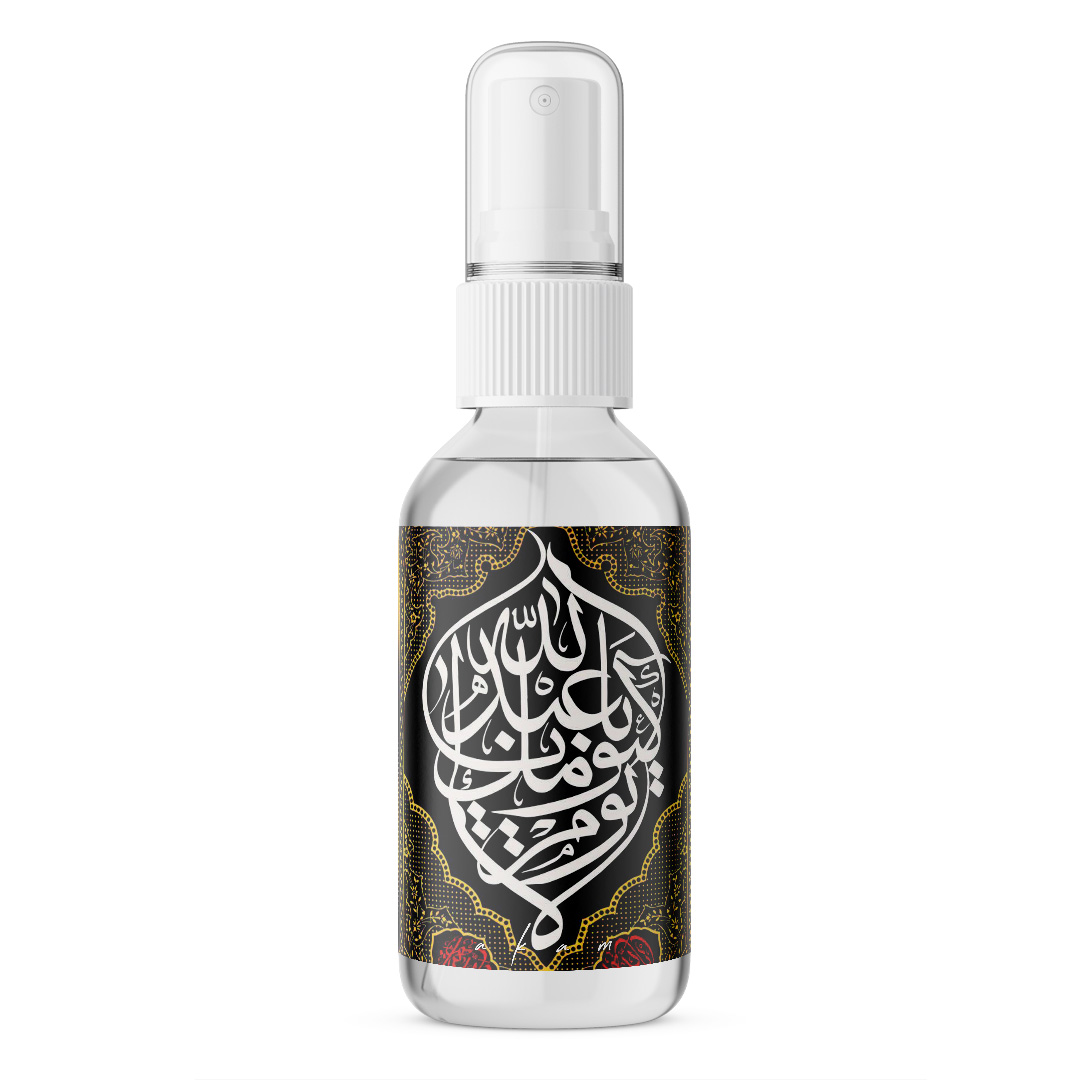 آب پاش مدل assb00233