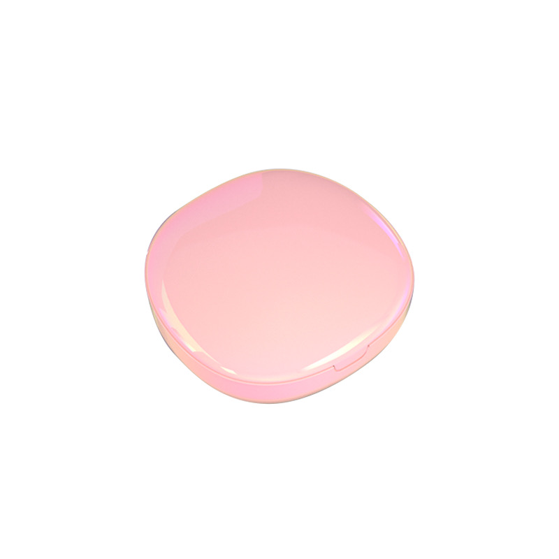 آینه آرایشی برقی مدل led203