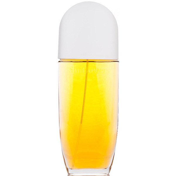 ادو تویلت زنانه الیزابت آردن sunflower حجم 100ml