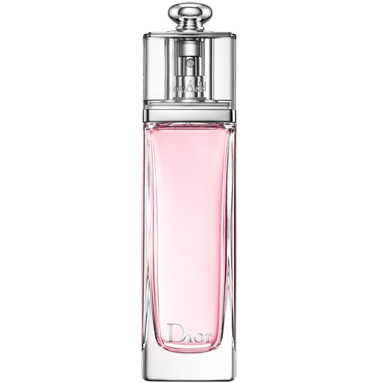ادو تویلت زنانه دیور مدل addict eau fraiche (2014) حجم 100 میلی لیتر