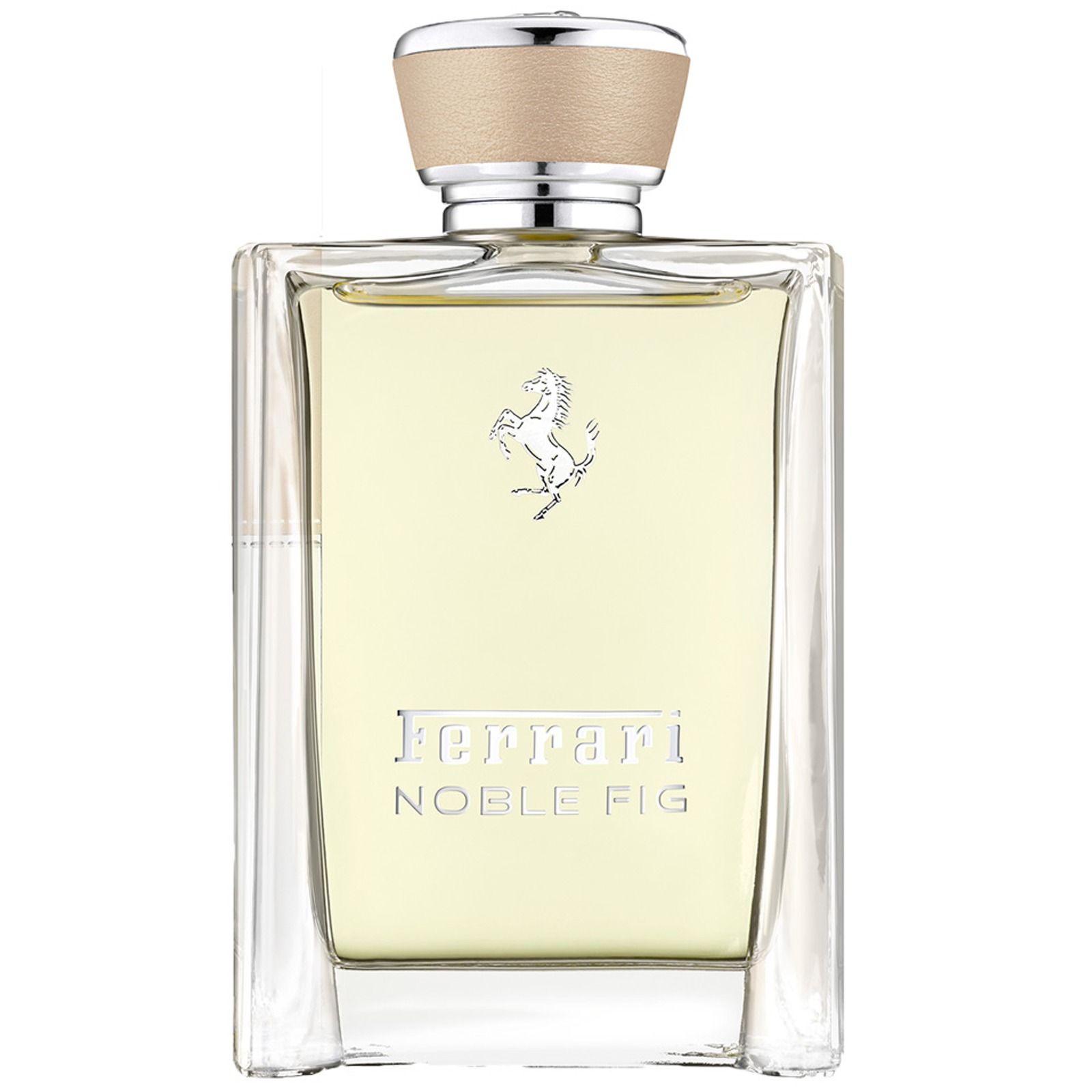 ادو تویلت فراری مدل noble fig حجم 100 میلی لیتر