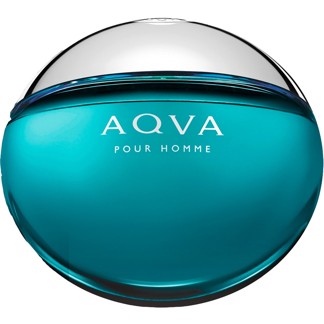 ادو تویلت مردانه مدل aqva pour homme حجم 100 میلی لیتر