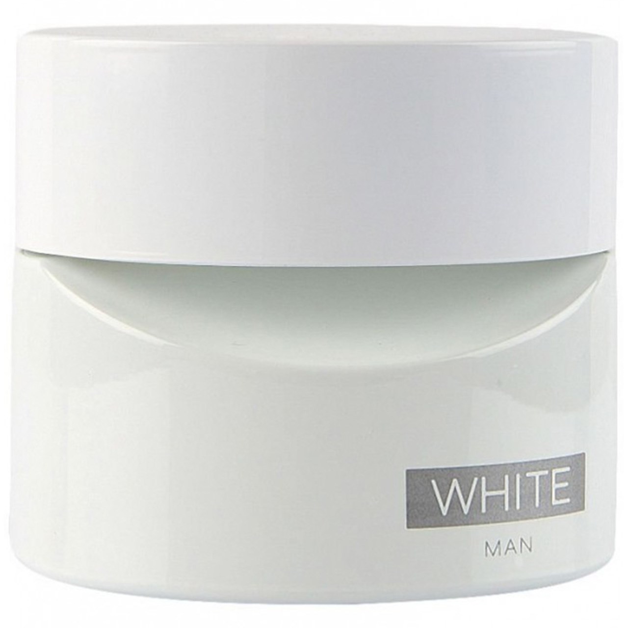 ادو تویلت مردانه etienne اگنر اگنر white man حجم 125 میل