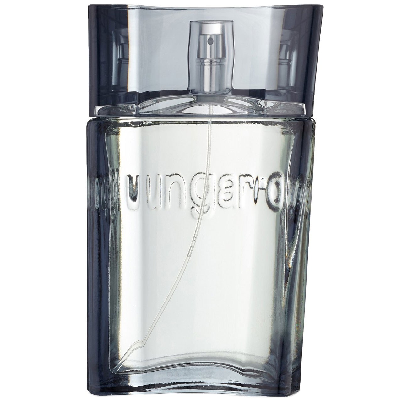 ادو تویلت مردانه ungaro man حجم 90ml