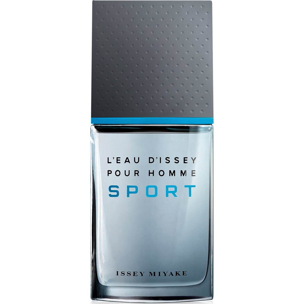 ادو تویلت مردانه ایسی میاک مدل l’eau d’issey pour homme sport حجم 100 میلی لیتر