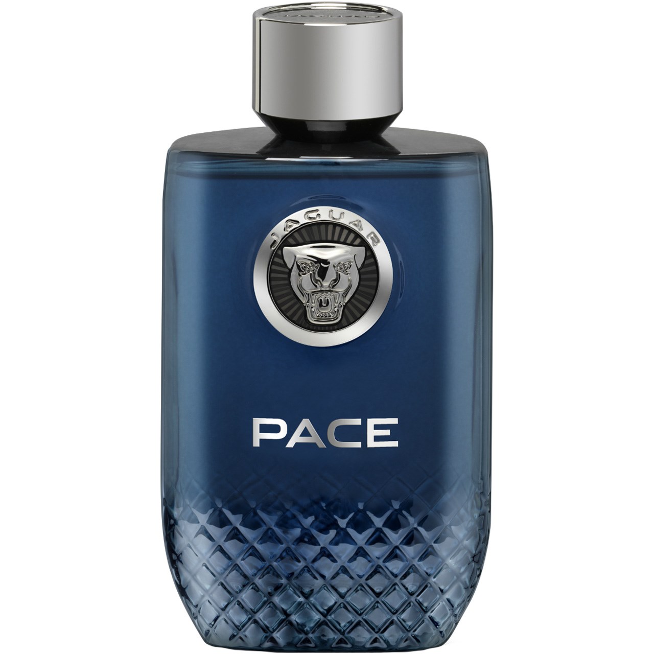 ادو تویلت مردانه جگوار مدل pace حجم 100 میلی لیتر
