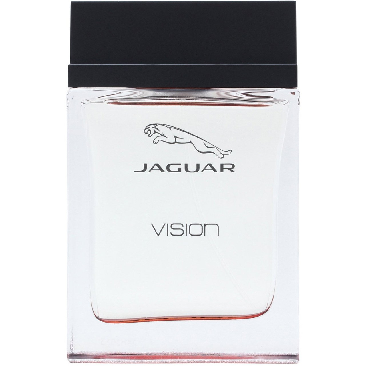ادو تویلت مردانه جگوار مدل vision sport حجم 100 میلی لیتر