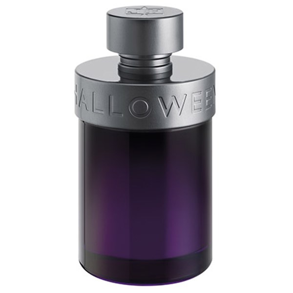 ادو تویلت مردانه خسوس دل پوزو مدل halloween man حجم 125 میلی لیتر
