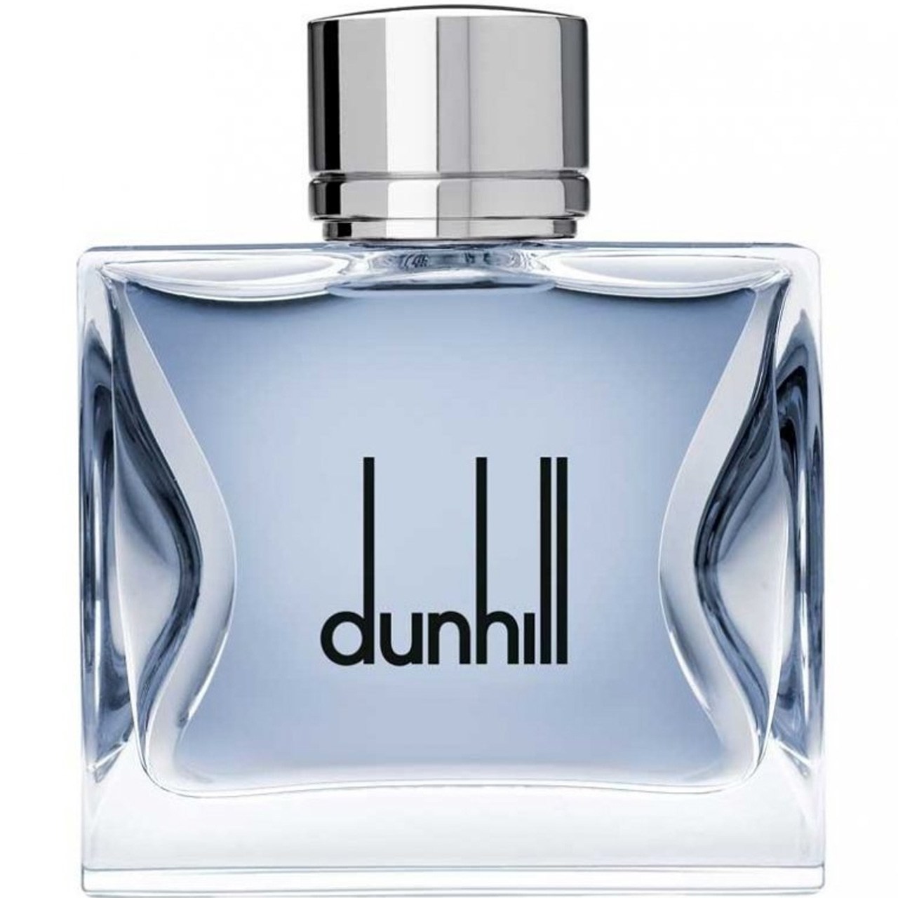ادو تویلت مردانه دانهیل مدل dunhill london حجم 100 میلی لیتر