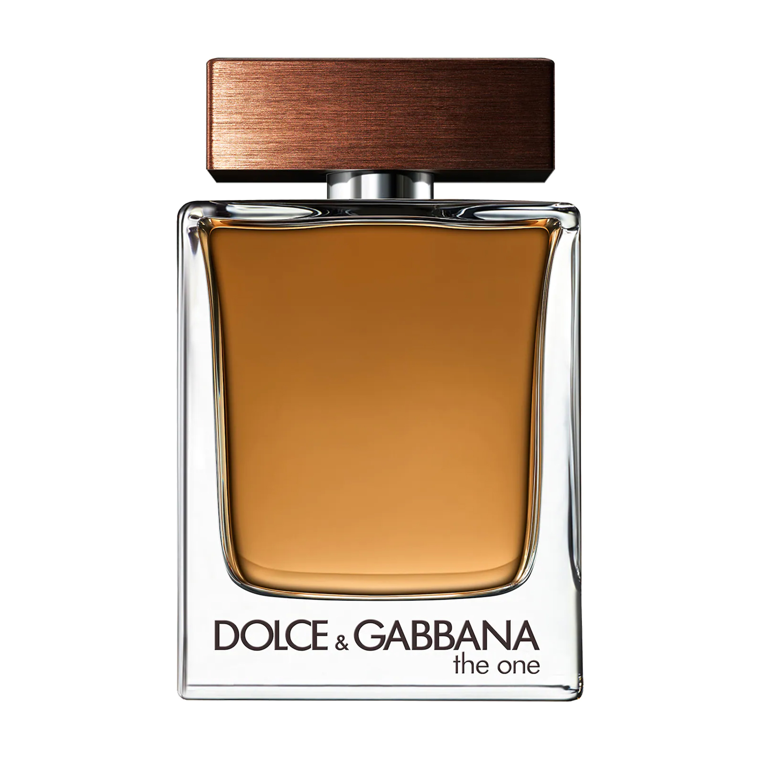 ادو تویلت مردانه دولچه اند گابانا the one حجم 100ml