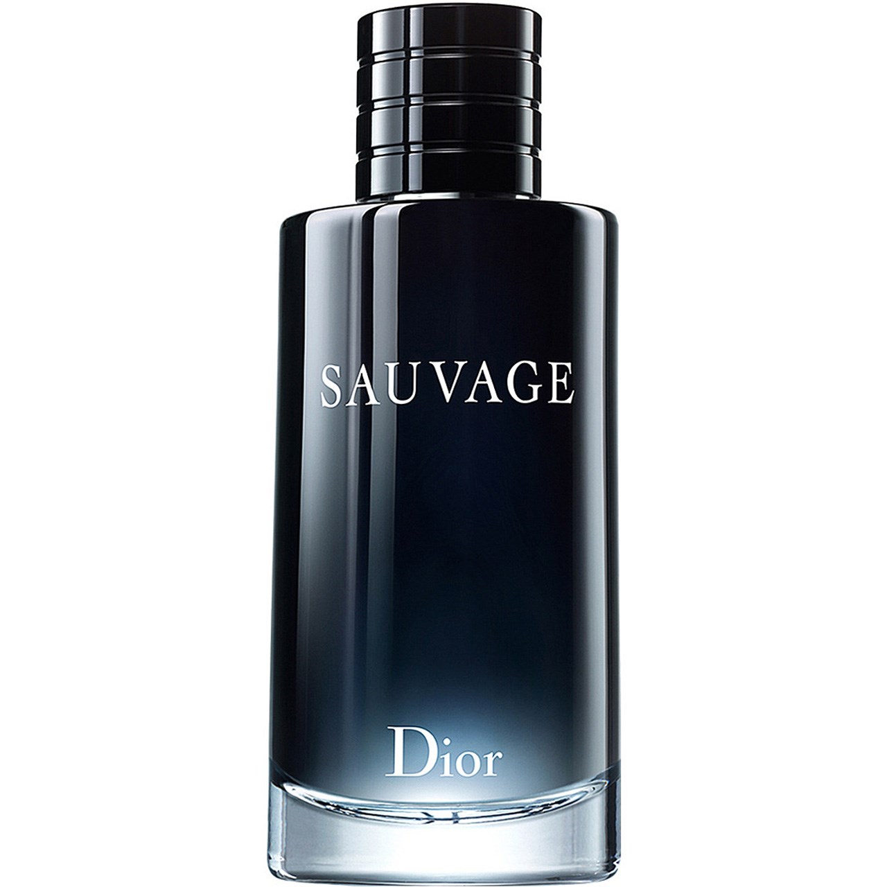 ادو تویلت مردانه دیور مدل sauvage حجم 200 میلی لیتر