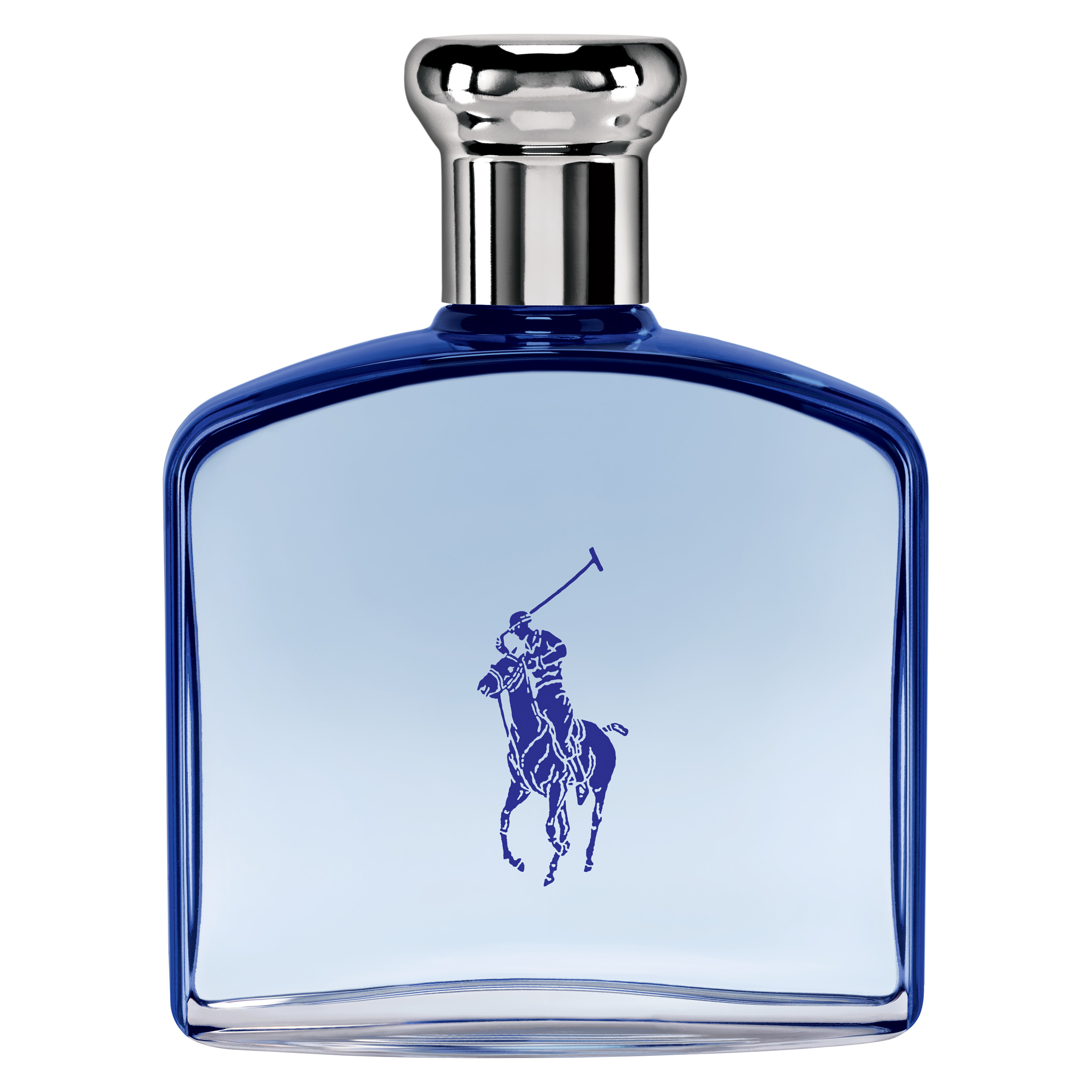 ادو تویلت مردانه رالف لورن ultra blue حجم 125 میلی لیتر