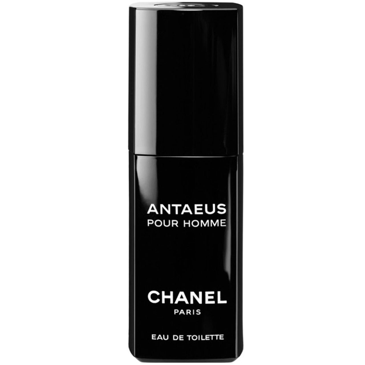 ادو تویلت مردانه شانل مدل antaeus حجم 100 میلی لیتر