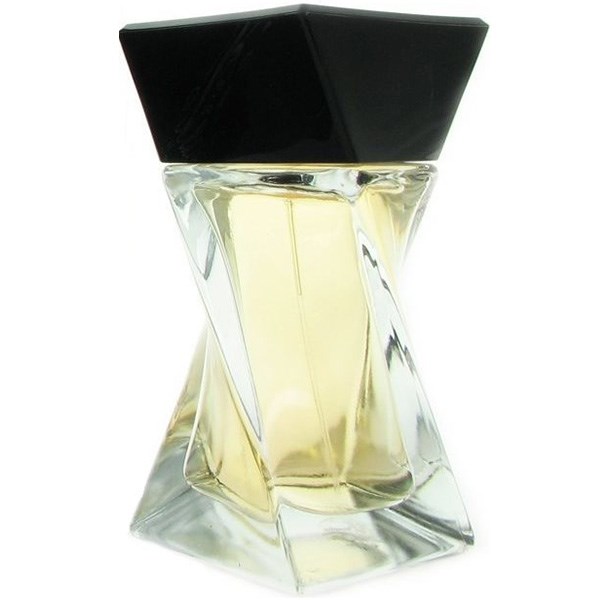 ادو تویلت مردانه لانکوم hypnose homme حجم 75ml