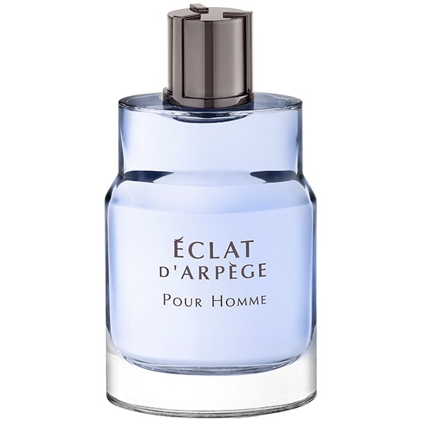ادو تویلت مردانه لنوین eclat d arpege pour homme حجم 100ml