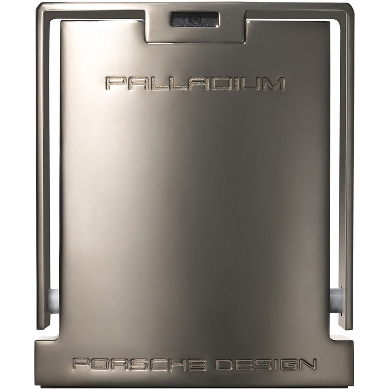 ادو تویلت مردانه پورش دیزاین مدل palladium حجم 100 میلی لیتر