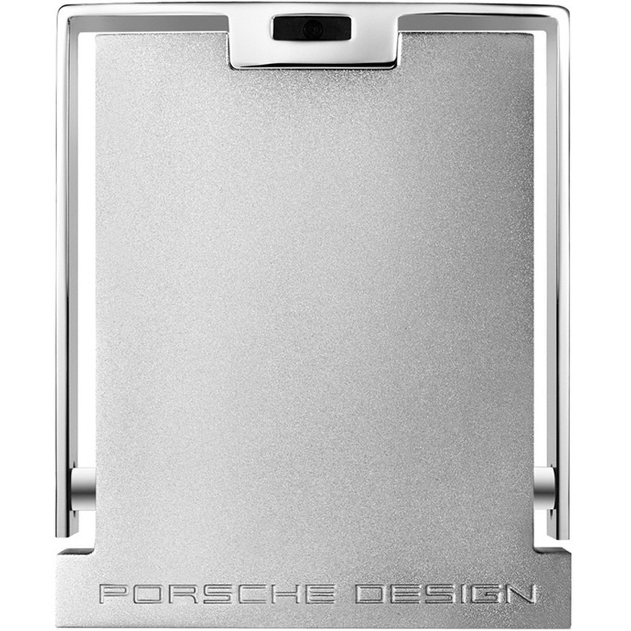 ادو تویلت مردانه پورش دیزاین مدل porsche titan حجم 100 میلی لیتر