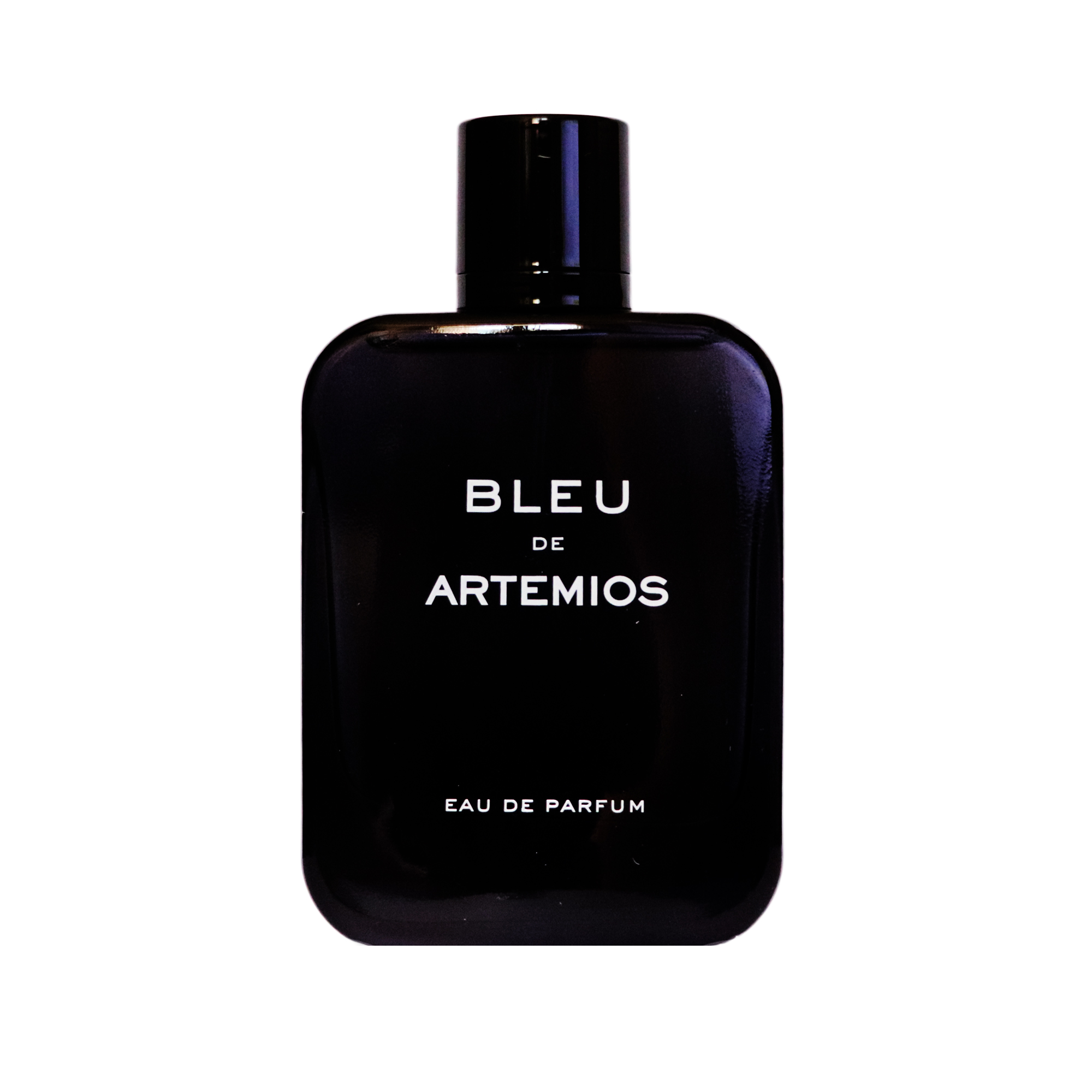 ادو پرفیوم آرتمیوس مدل bleu حجم 100 میلی لیتر
