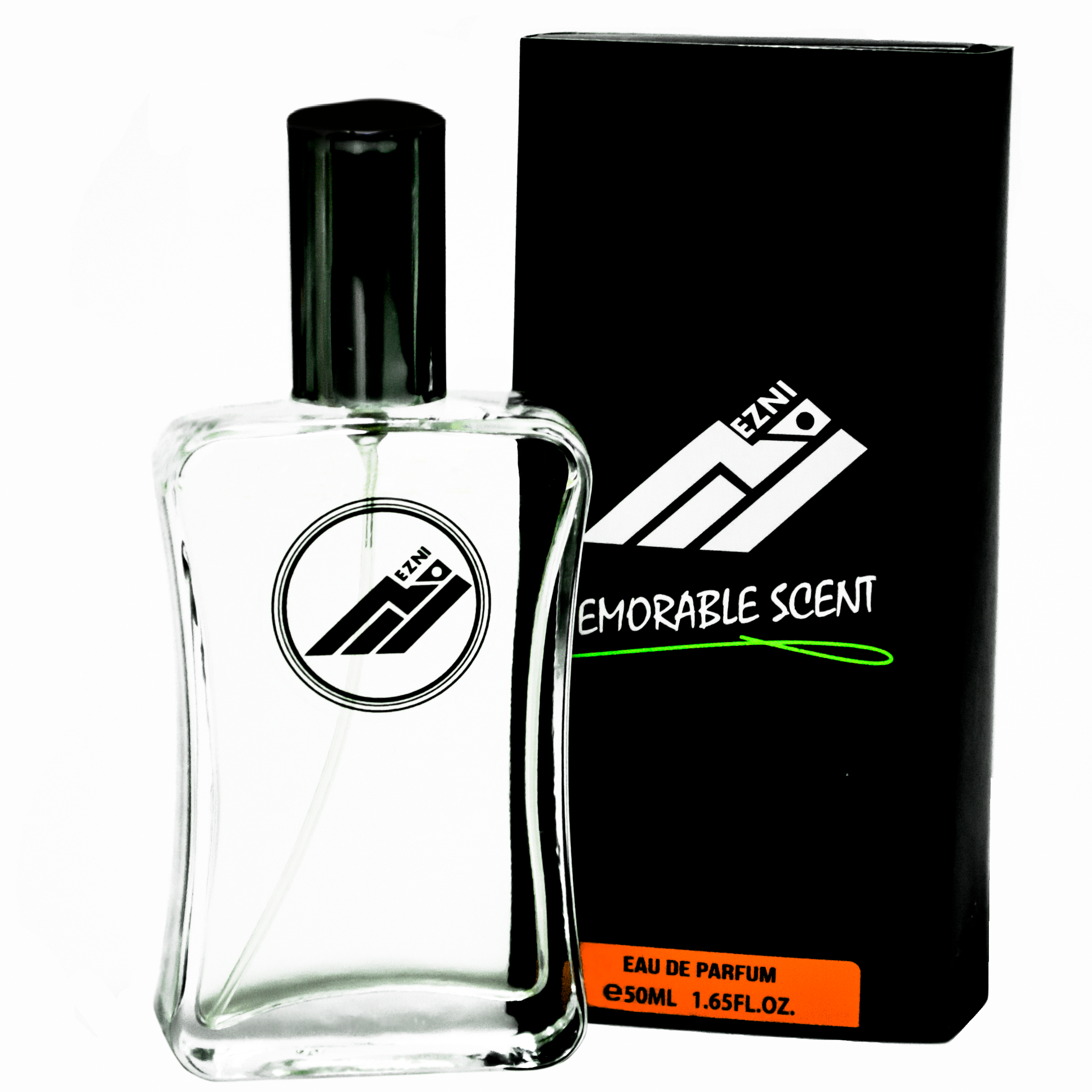 ادو پرفیوم ازنی مدل tom ford black orchid حجم 50 میلی لیتر